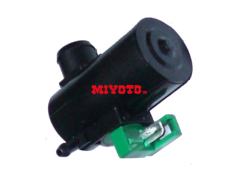 PROTON - BLM, FL, FLX, PERSONA - WASHER TANK MOTOR  (PW897097)  (BLM-6613)