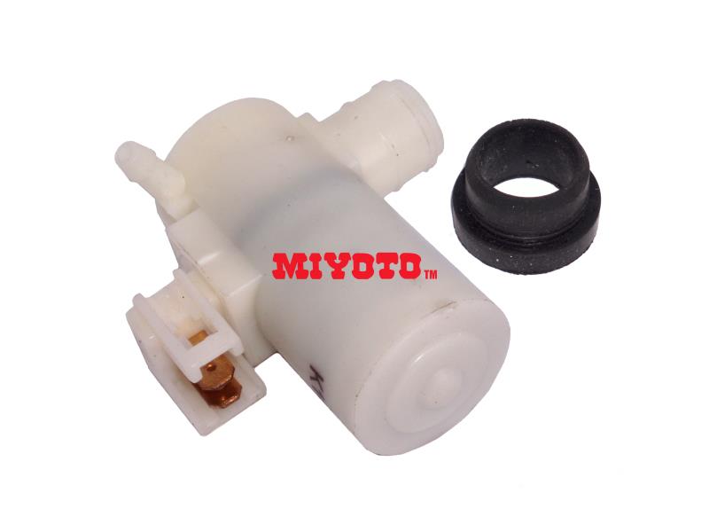 HONDA - CRV S10 , SSO - REAR WASHER TANK MOTOR  (HS10-R6613)