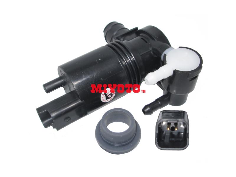 NISSAN -  X-TRAIL T32  WASHER TANK MOTOR (T32-6613)