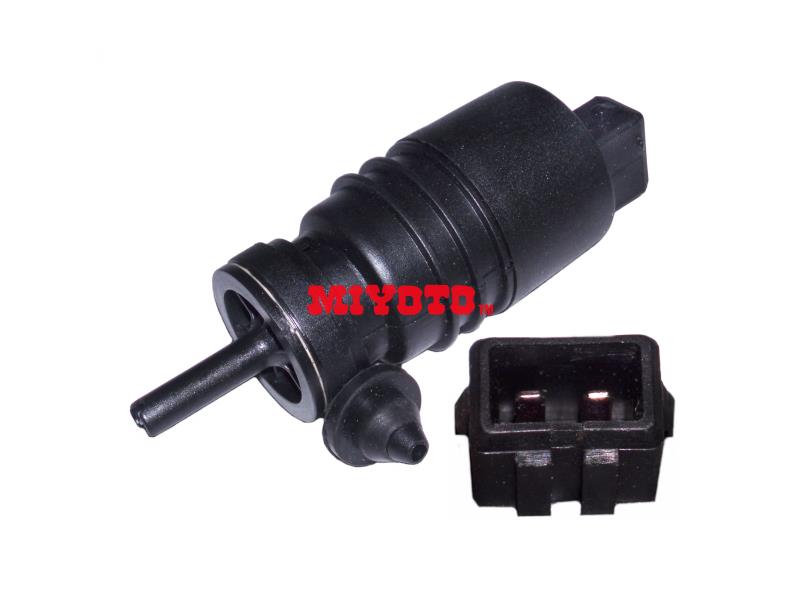 PROTON - WAJA WASHER TANK MOTOR  (PW850675-M) (PW850678)  (WAJA-6613)