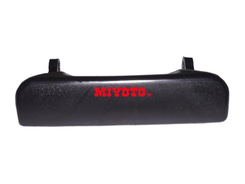 FORD - MAXI  SLIDING DOOR OUTER HANDLE (LH)  (ST28-6594)