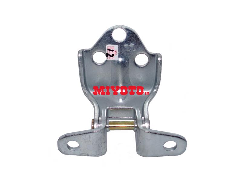 PROTON - BLM FRONT DOOR HINGE (LOWER - LH) PW836371  (BLM-F6583LL)