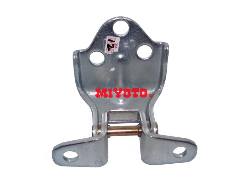 PROTON - BLM  FRT DOOR HINGE (LOWER - RH) PW836372  (BLM-F6583LR)
