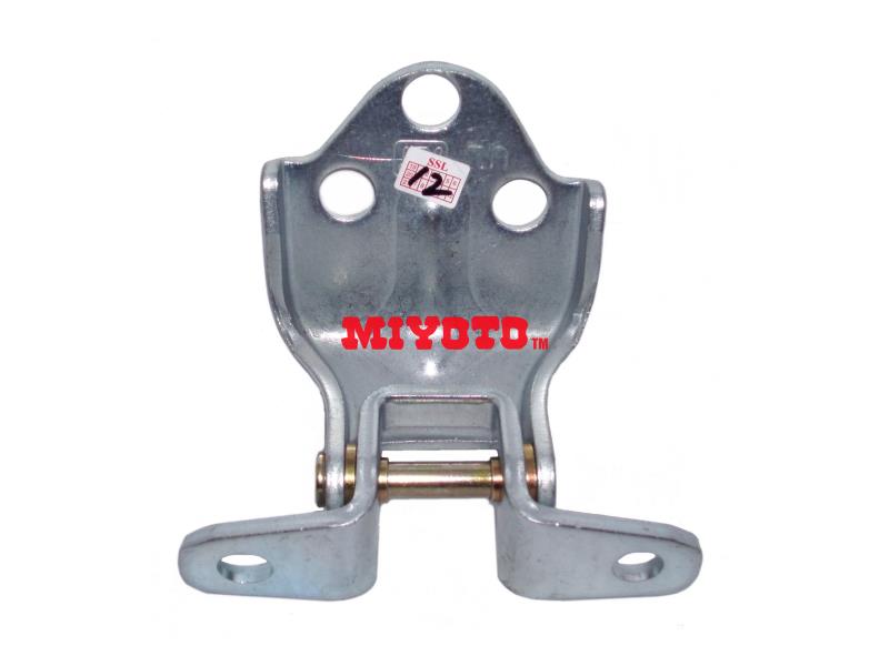 PROTON - BLM  FRONT DOOR HINGE (UPPER - LH) PW 835895  (BLM-F6583UL)