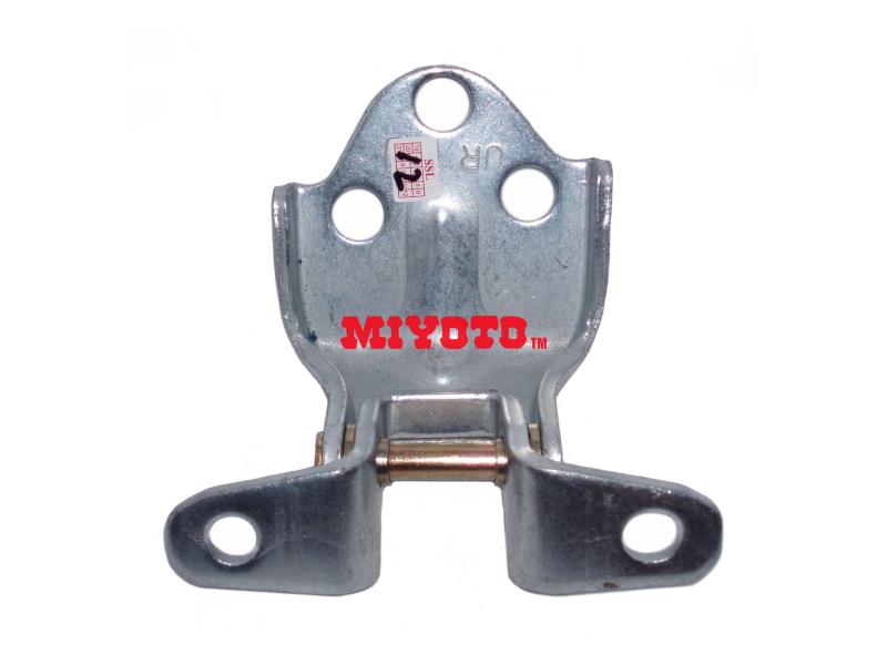 PROTON - BLM  FRT DOOR HINGE (UPPER - RH) PW 835896  (BLM-F6583UR)