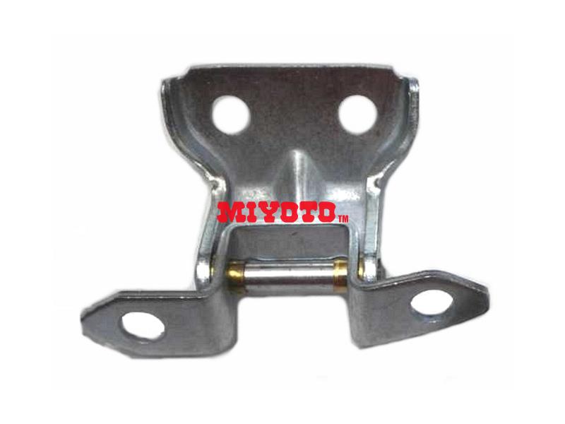 PERODUA - KENARI  DOOR HINGE  (68720-87Z04 / RH)  (KANCIL-6583R)