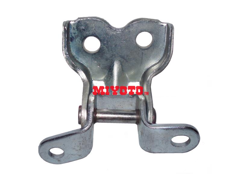 TOYOTA - KUN25  DOOR HINGE FRT-LH (LOWER) (68740-52010)  (KUN25-F6583LL)