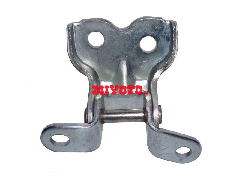 TOYOTA - KUN25  DOOR HINGE FRT-RH (LOWER) (68730-52010)  (KUN25-F6583LR)