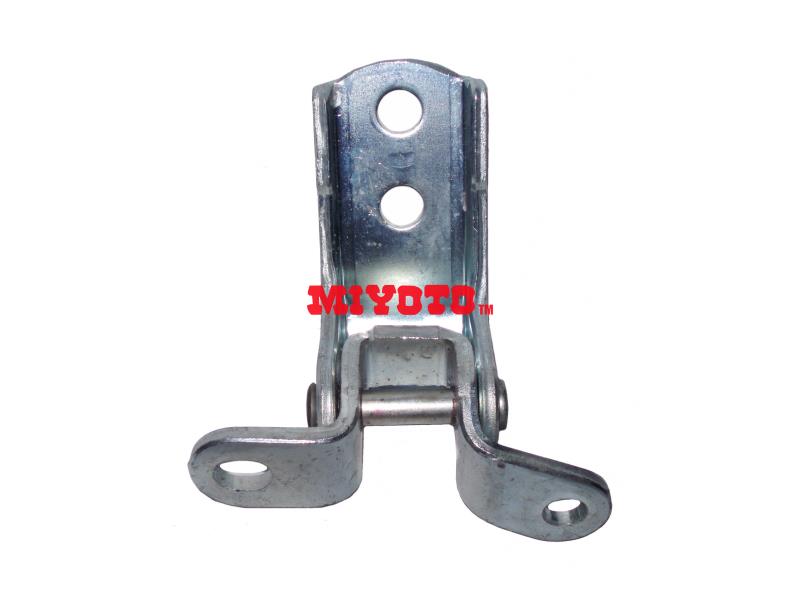 TOYOTA - KUN25  DOOR HINGE FRT-LH (UPPER) (68720-0D030)  (KUN25-F6583UL)