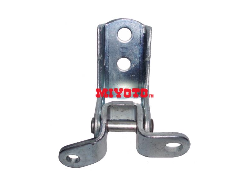 TOYOTA - KUN25  DOOR HINGE FRT-RH (UPPER) (68710-0D030)  (KUN25-F6583UR)