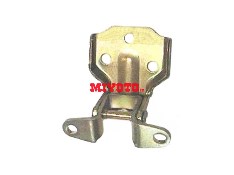 PROTON - SAGA  FRONT DOOR HINGE (LH) PW560328  (SAGA-F6583L)