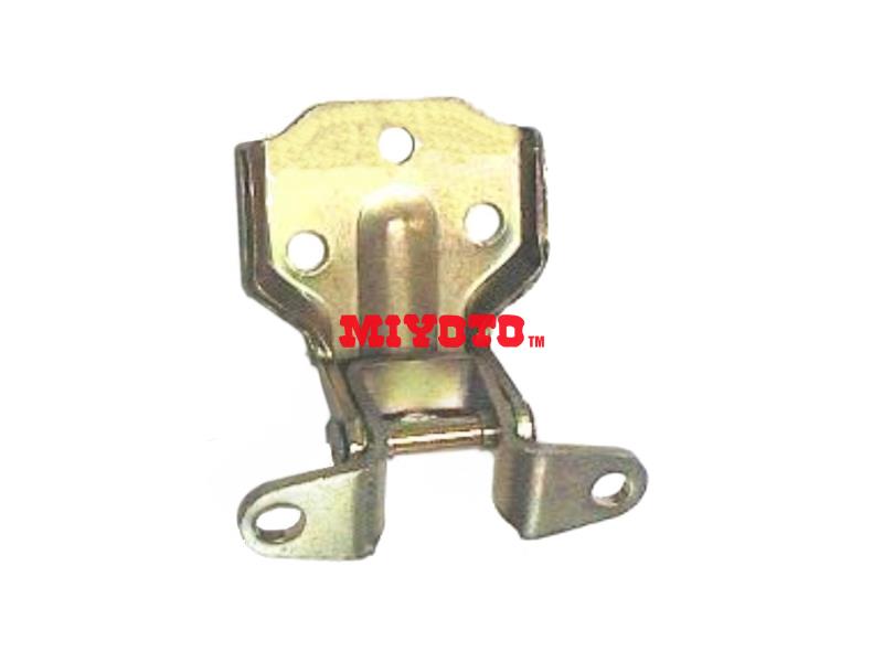 PROTON - SAGA  FRONT DOOR HINGE (RH) PW560327  (SAGA-F6583R)