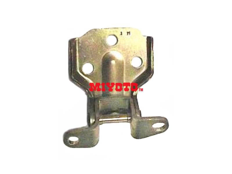 PROTON - SAGA  REAR DOOR HINGE (RH) LOWER  PW560332  (SAGA-R6583LR)