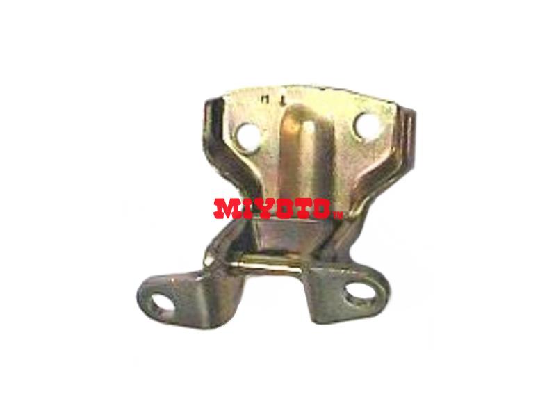 PROTON - SAGA  REAR DOOR HINGE (RH) UPPER  (SAGA-R6583UR)