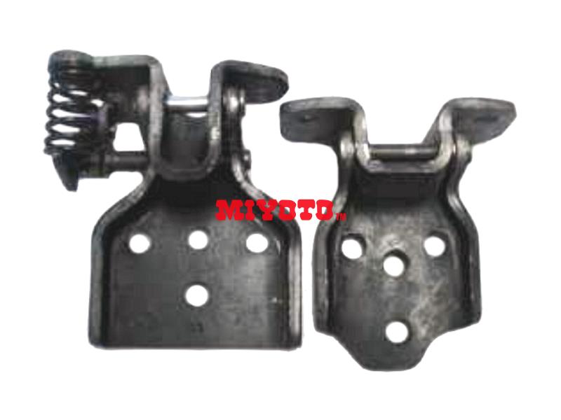 FORD - T3000  DOOR HINGE SET (LH)  (T3000-6583LK)