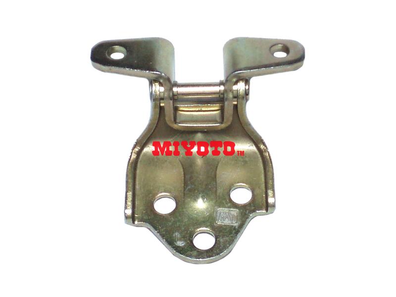 PROTON - GEN.2 , PERSONA  FRONT DOOR HINGE (PW 831571 / LH)  (WAJA-F6583L)