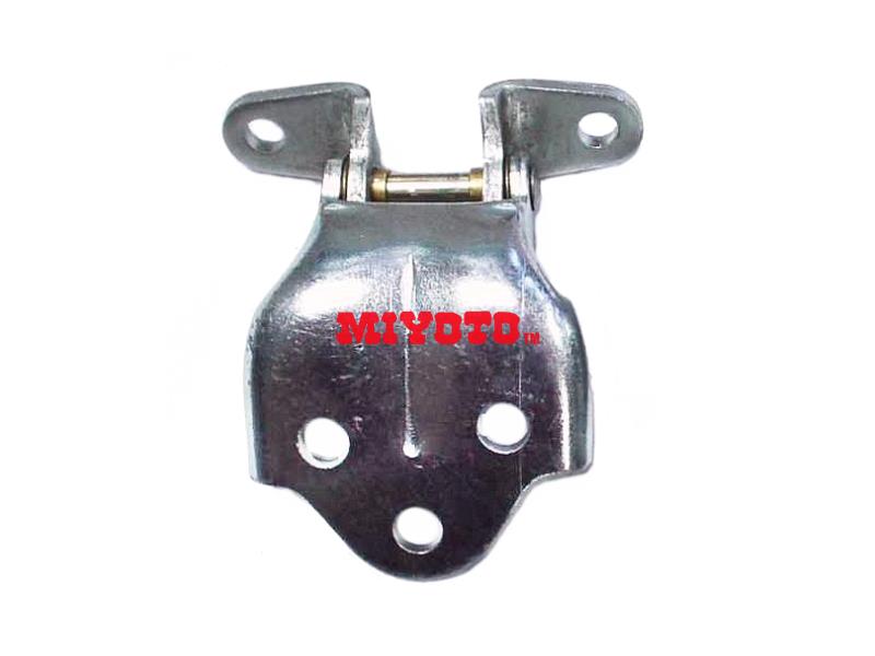 PROTON - WIRA  FRONT DOOR HINGE (MB574274 / LH) (UPPER - LH / LOWER - RH)  (WIRA-F6583L)