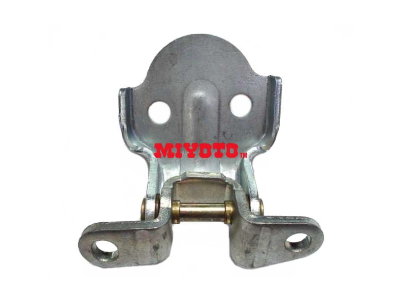 PROTON - WIRA  REAR DOOR HINGE (LOWER) LH MB819361  (WIRA-R6583LL)