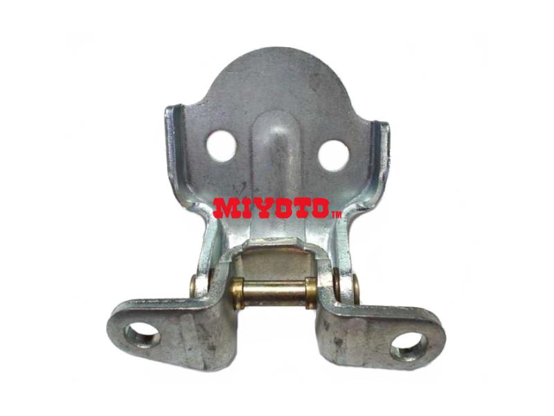 PROTON - WIRA  REAR DOOR HINGE (LOWER) RH MB819362  (WIRA-R6583LR)