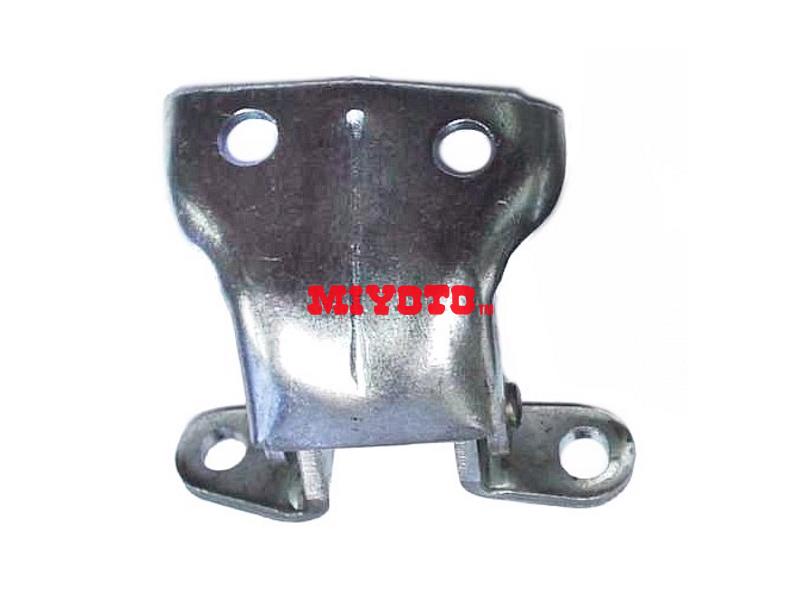 PROTON - WIRA  REAR DOOR HINGE (UPPER) RH (MB546472)  (WIRA-R6583UR)