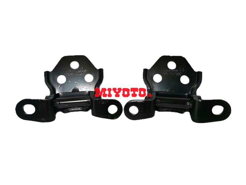 HINO -  DUTRO (2PCS/SET) (WU302)  DOOR HINGE SET  (WU300-6583K)