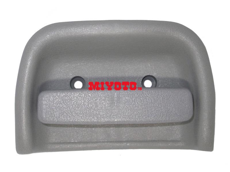 FORD - MAXI SLIDING DOOR INNER HANDLE (LH) (E1400-S6574L)