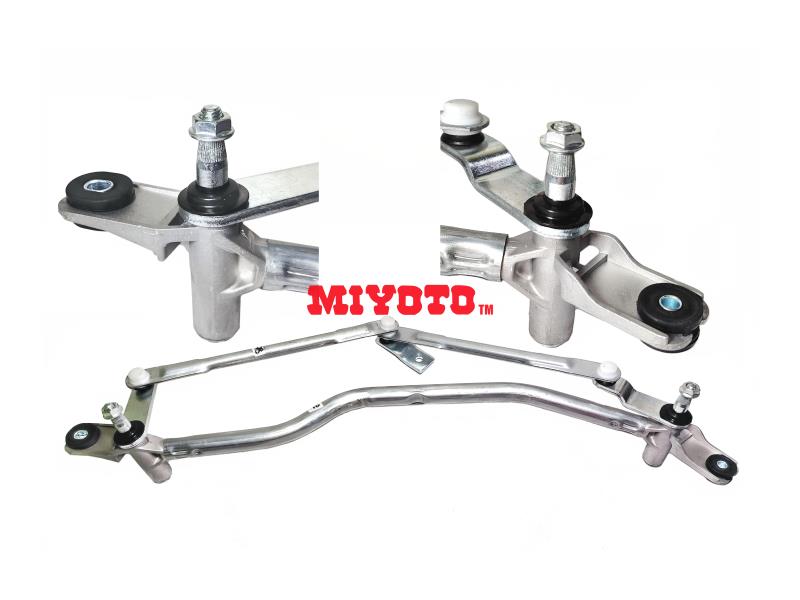 FORD - RANGER T6  WIPER LINK ASSY (AB3Z-17-566B)  (T6-6523K)