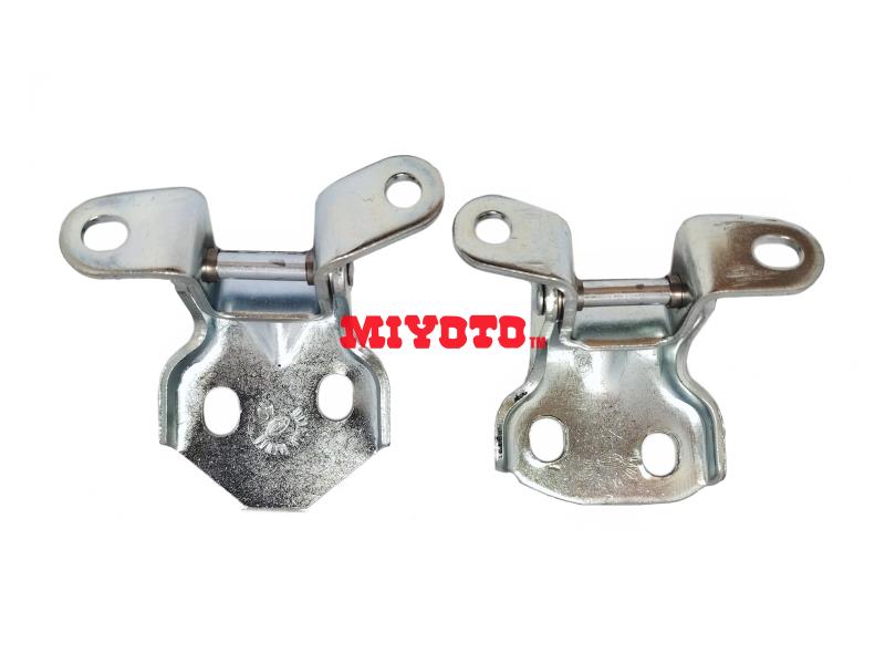 TOYOTA - LN166 ,LJ79 ,HZJ80  DOOR HINGE SET (LH)  (LN106-6583LK)