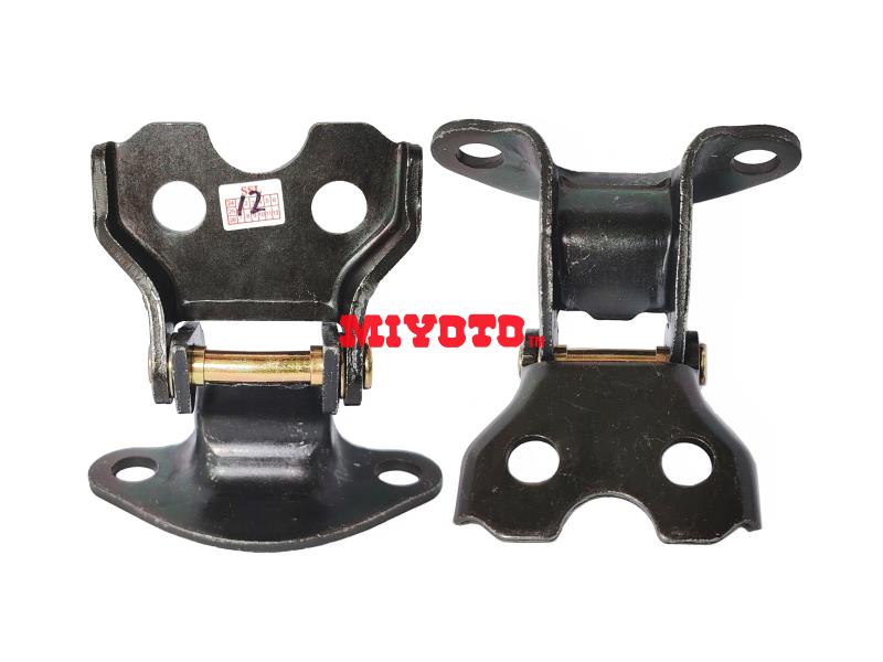 DAIHATSU - KM36, LH80, V99, V116, LY100, V58 (LH=RH)  DOOR HINGE  (V57A-6583)