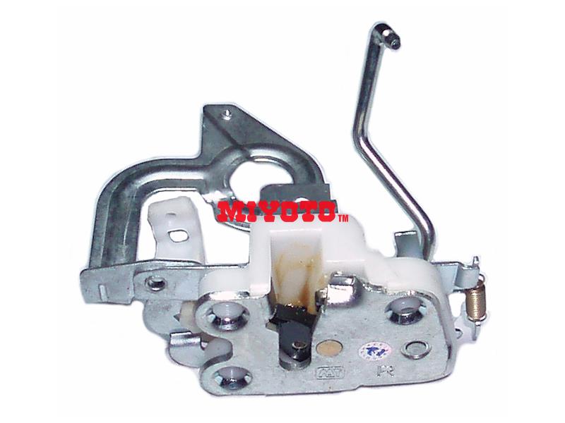PERODUA - REAR BONNET LOCK (69305-97201) (KENARI-R6537)