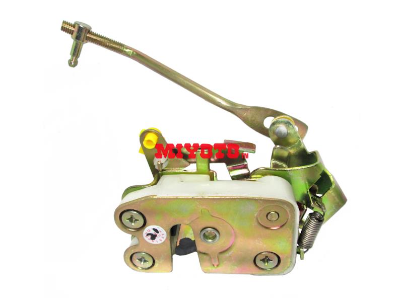 MITSUBISHI - FE444  DOOR INNER LOCK (LH) (FB300-6573CL)