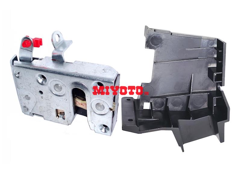 PROTON - F/DOOR INNER LOCK  (PW896029 / RH) -  PERSONA (GEN.2-F6573R)