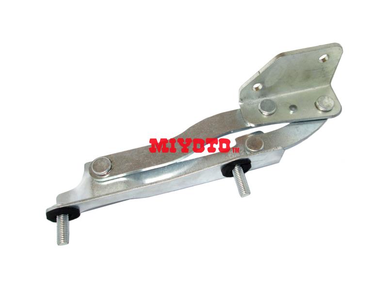 PROTON - GEN.2  REAR BONNET HINGE (LH) PW831943  (GEN.2-R6584L)