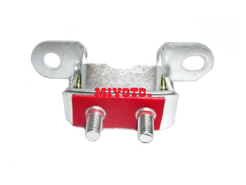 TOYOTA - KDH200  REAR BONNET HINGE  (RH)  (KDH200-R6584R)