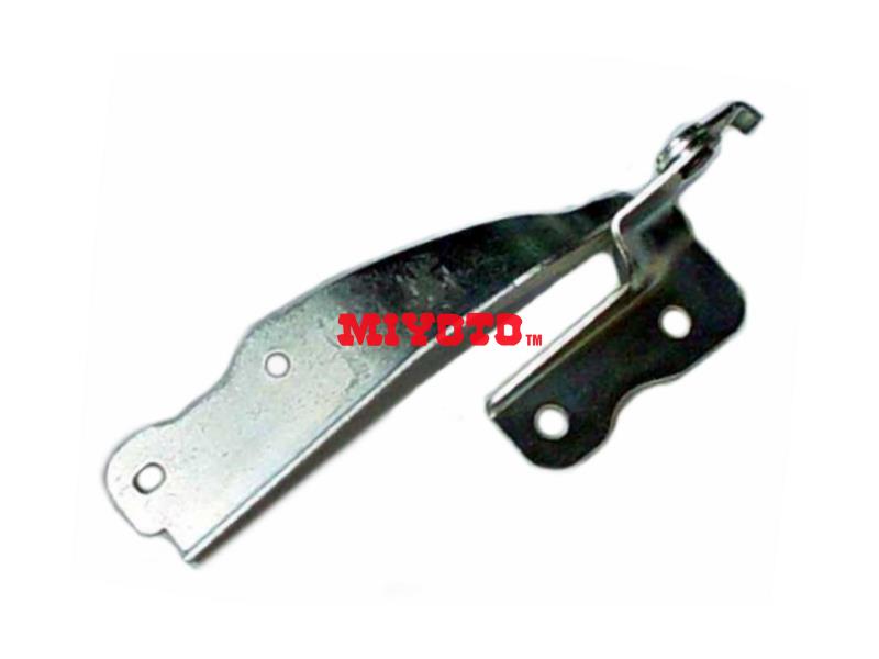 PERODUA - KELISA  FRONT BONNET HINGE  (53402-97201 / LH)  (KELISA-F6584L)