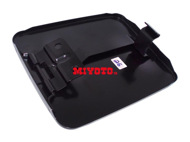 PERODUA - FUEL LID PANEL - KANCIL (77350-87Z04) (NO HOLE) (K850-4195)