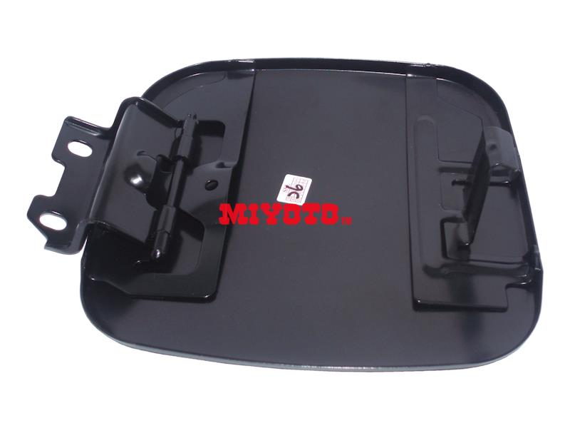 PROTON - FUEL LID PANEL (MB945548) - SALOON (WIRA-4195S)
