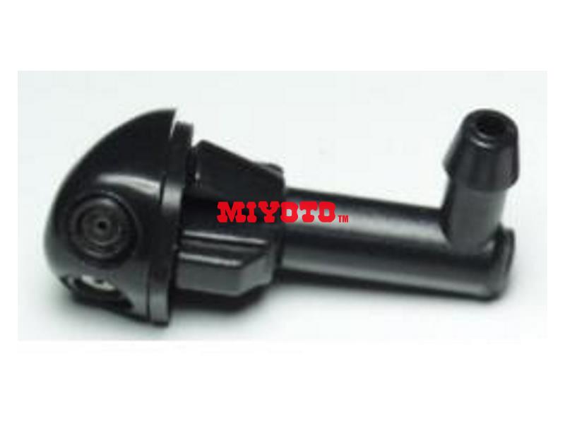 PERODUA - KANCIL, KENARI, KEMBARA - WINDSCREEN SPRAY NOZZLE  (85035-87Z03) (K660-6601)