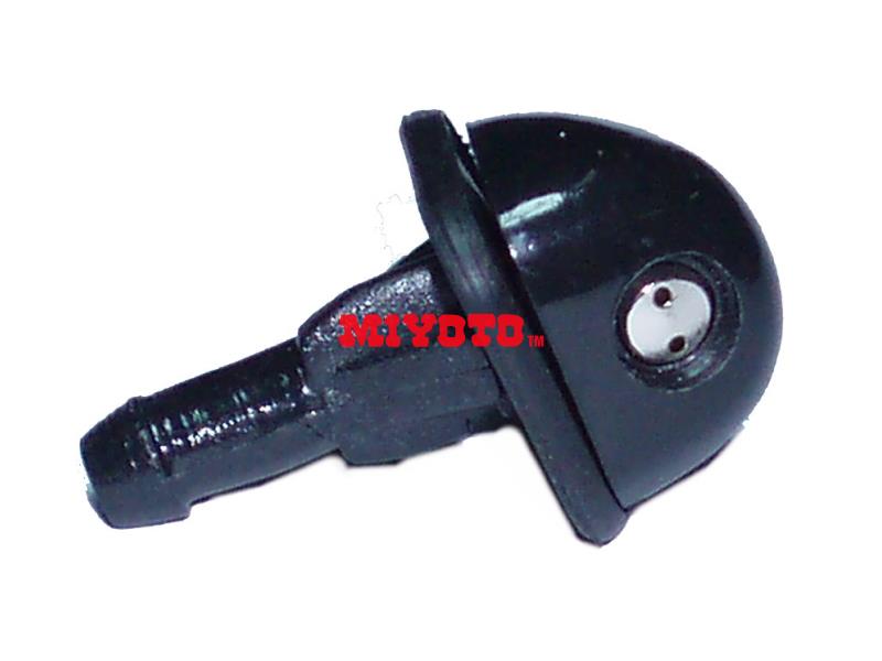 TOYOTA - LN106 WINDSCREEN  NOZZLE  (85035-89114)  (LN106-6601)