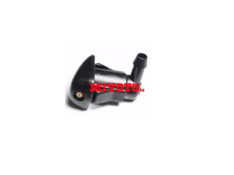 PERODUA - MYVI WIPER NOZZLE  (85381-BZ030-000)  (MYVI-6601)