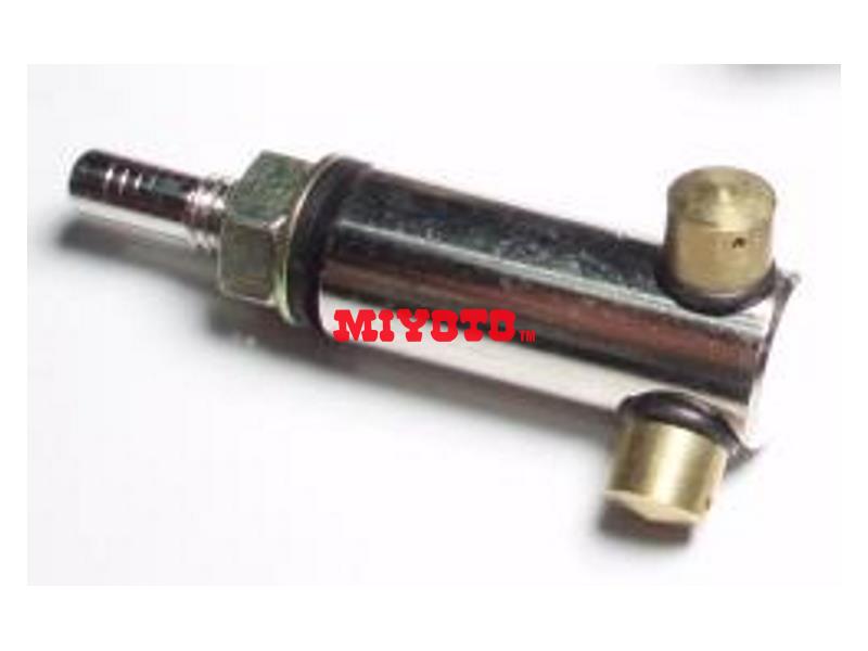 NISSAN - WINDSCREEN SPRAY NOZZLE  (NISSAN-6601)