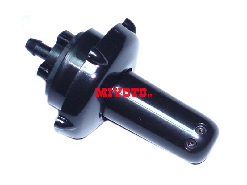 ISUZU - HICOM/ NKR/ NPR, MTB150 - WINDSCREEN  NOZZLE (8-94116-185-0) (NPR-6601)