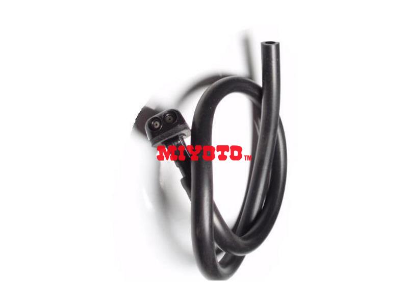 PROTON - PERDANA  WINDSCREEN SPRAY NOZZLE (PW537387) (PF41-6601)