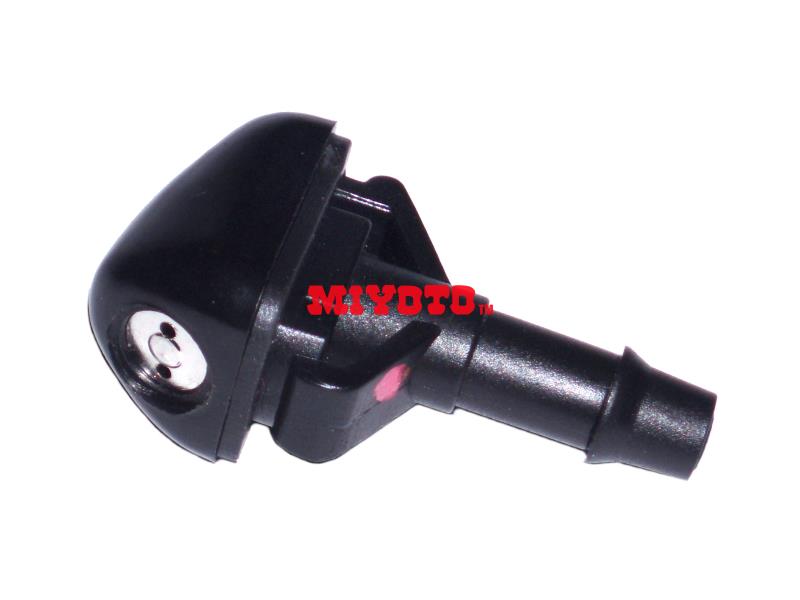 PROTON - SAGA SPRAY NOZZLE HEAD ONLY (MB337615)  (SAGA-6601H)