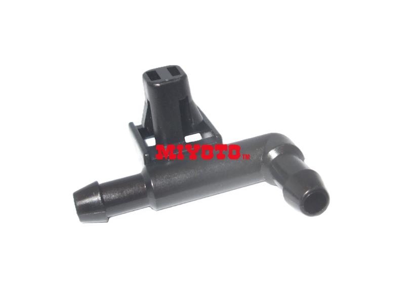 PERODUA - MYVI WIPER JOINT VALVE (85355-97203) (WJV-MYVI)