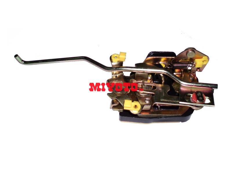 MITSUBISHI - FE639 DOOR INNER LOCK (LH)  (FB511-6573L)