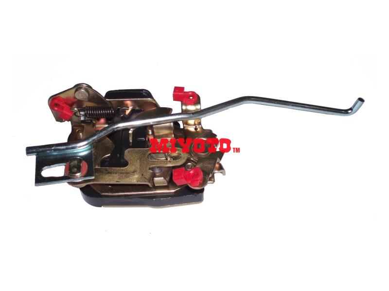 MITSUBISHI - FE639  DOOR INNER LOCK (RH)  (FB511-6573R)