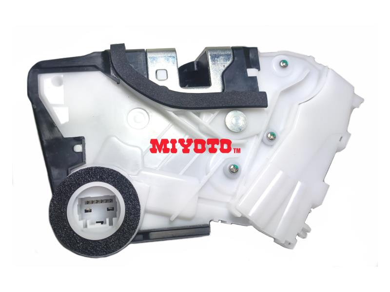 HONDA - T7A, T5A, T2A, TOA (8 PIN) - FRONT DOOR INNER LOCK W/ACTUATOR (RH) (HT9A-F6573R)