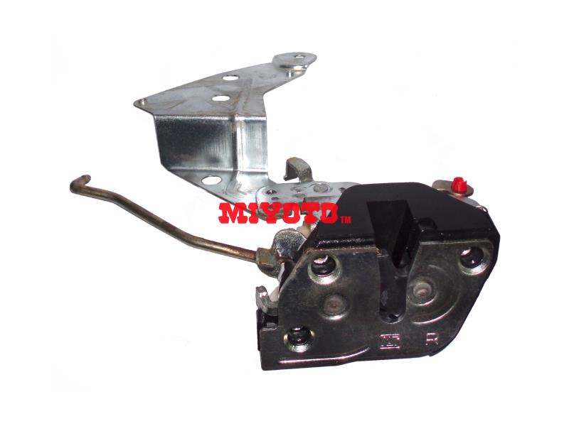 PERODUA - KELISA FRONT INNER DOOR LOCK (69301-97203 / RH) (KELISA-F6573R)