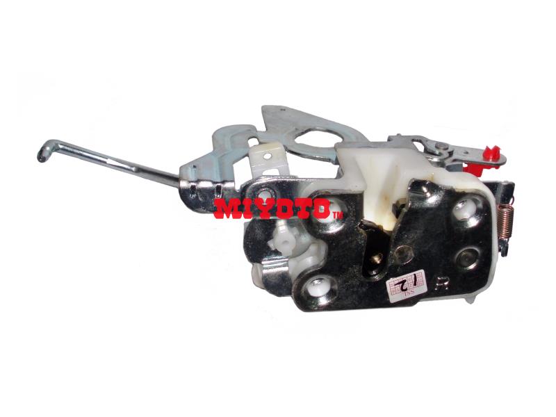 PERODUA - KENARI FRONT INNER DOOR LOCK (69301-97205 / RH) (KENARI-F6573R)